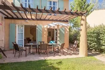 Pierre & Les Restanques Du Golfe De Saint-tropez מלון דירות גרימו